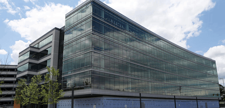 Wolverine reorganiza su cartera y prepara la venta de su marca infantil Robeez